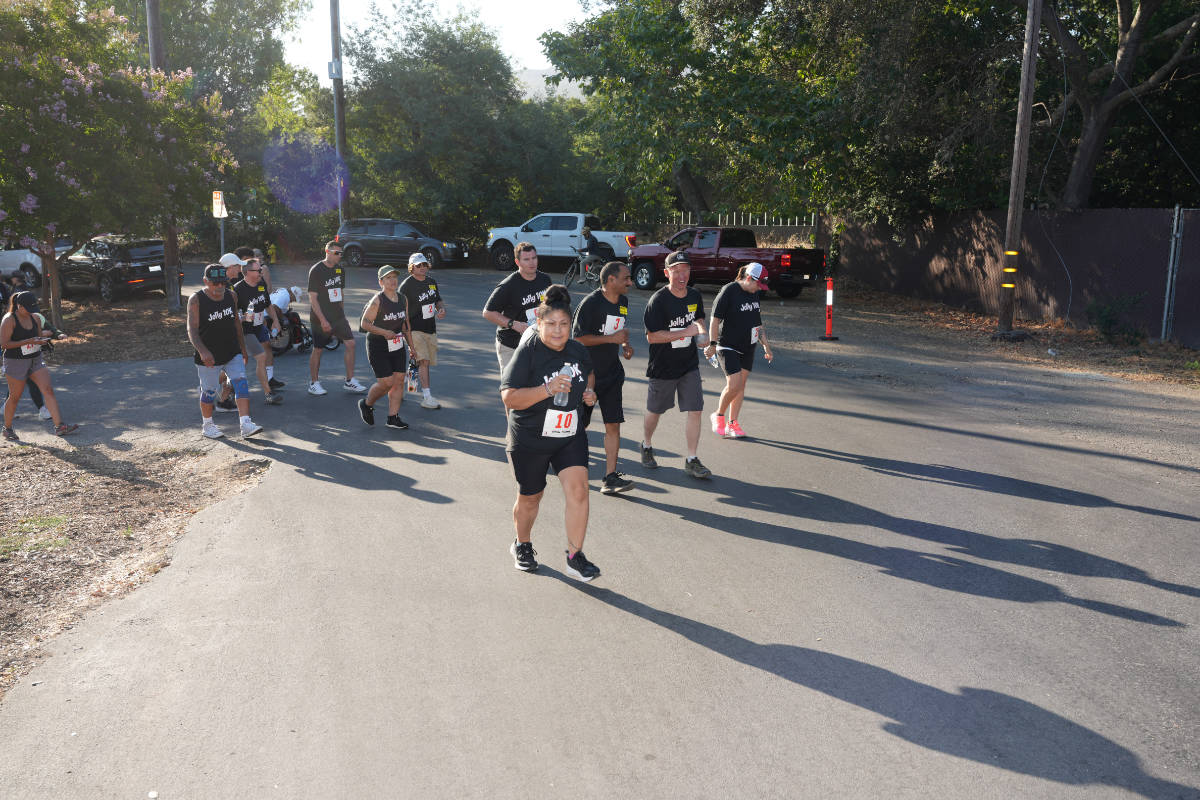 DS507372.jpg