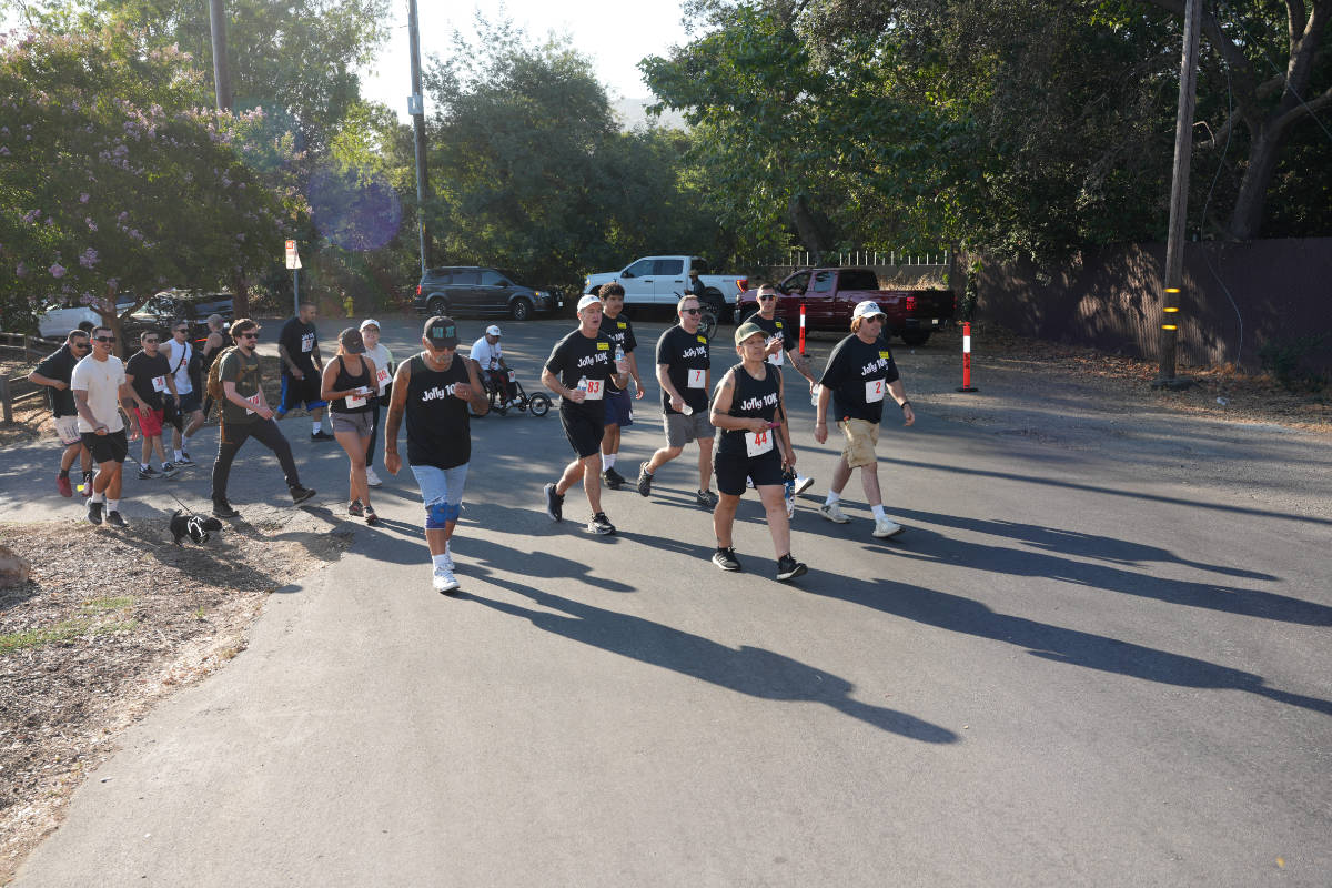 DS507373.jpg