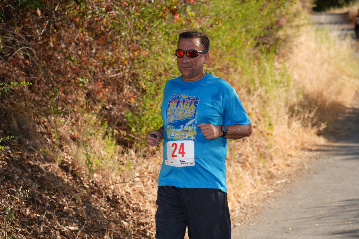 DS507407.jpg