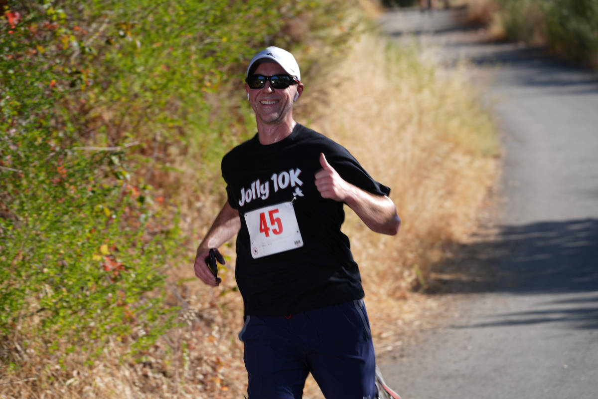 DS507438.jpg
