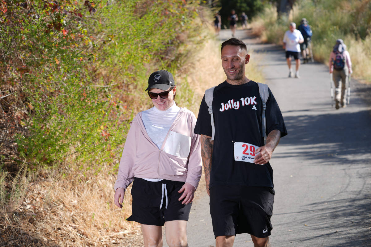 DS507453.jpg