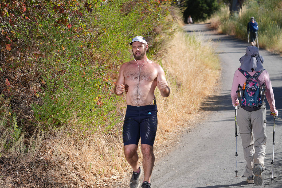 DS507462.jpg