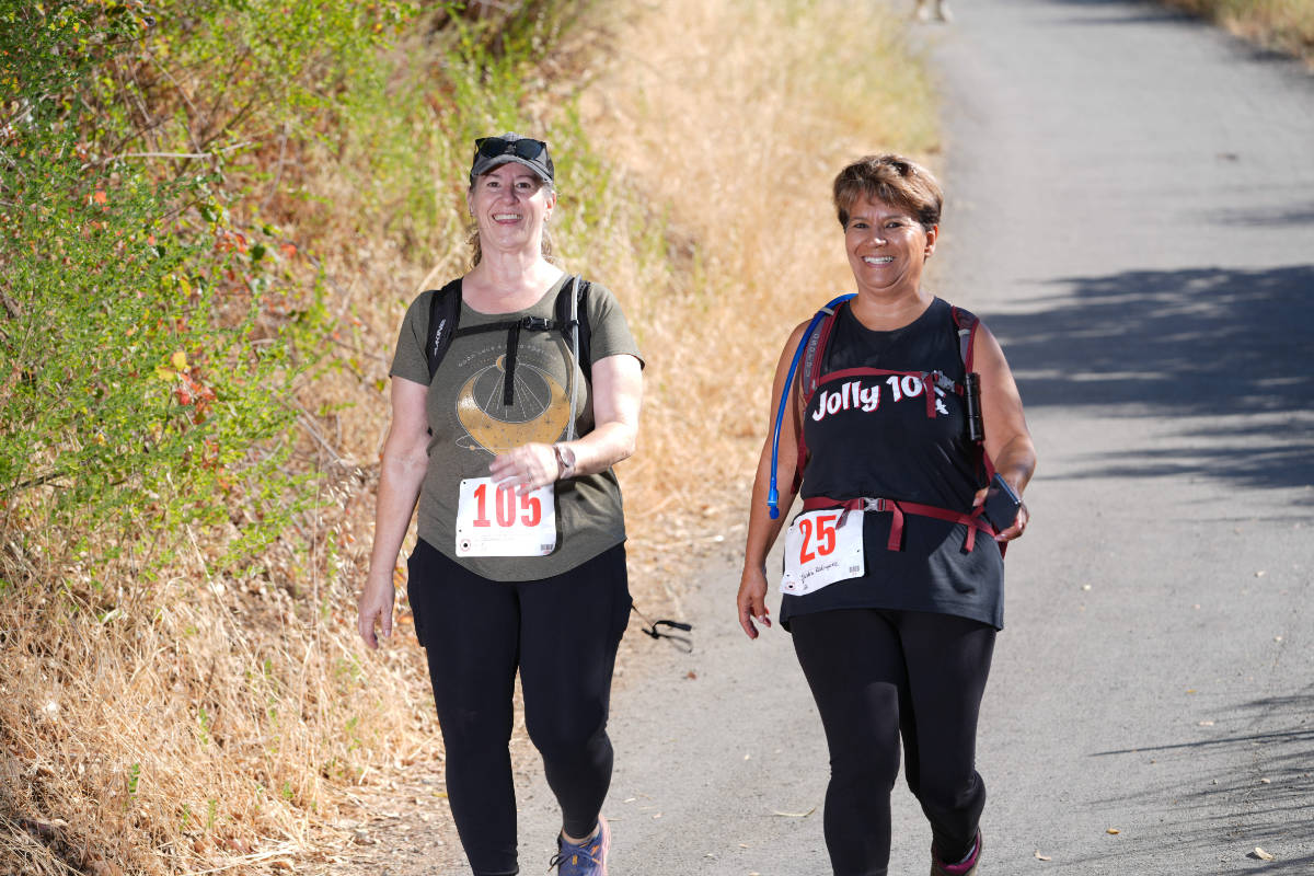 DS507484.jpg