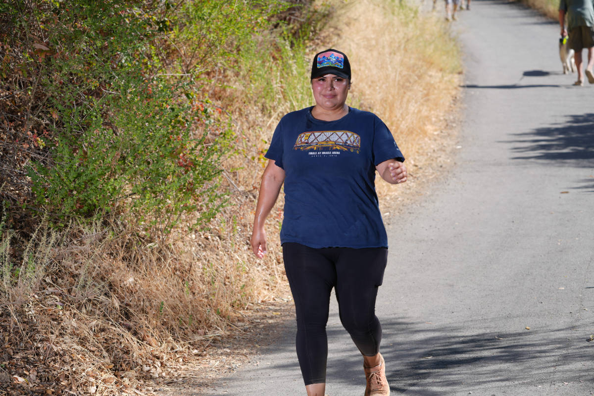 DS507529.jpg