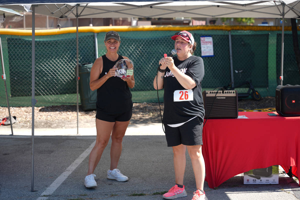 DS507547.jpg