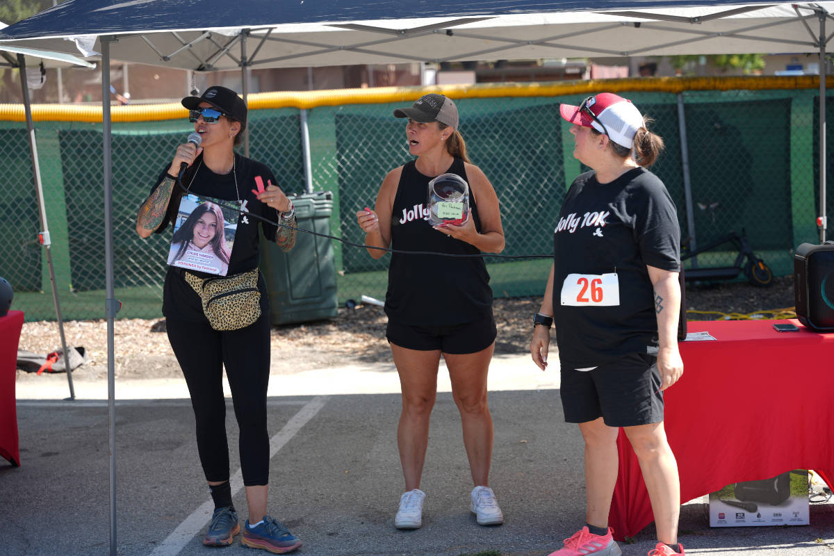 DS507549.jpg