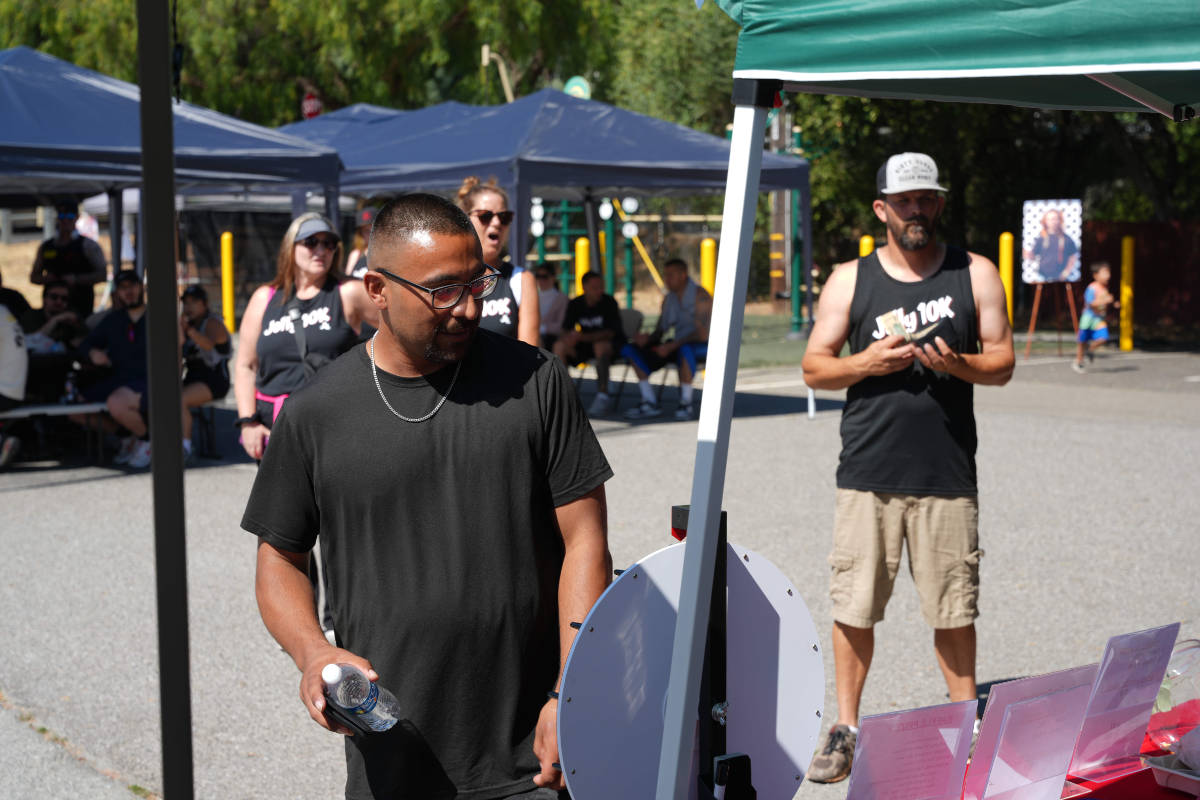 DS507564.jpg