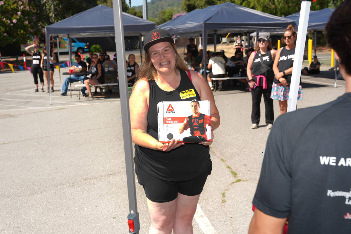 DS507579.jpg