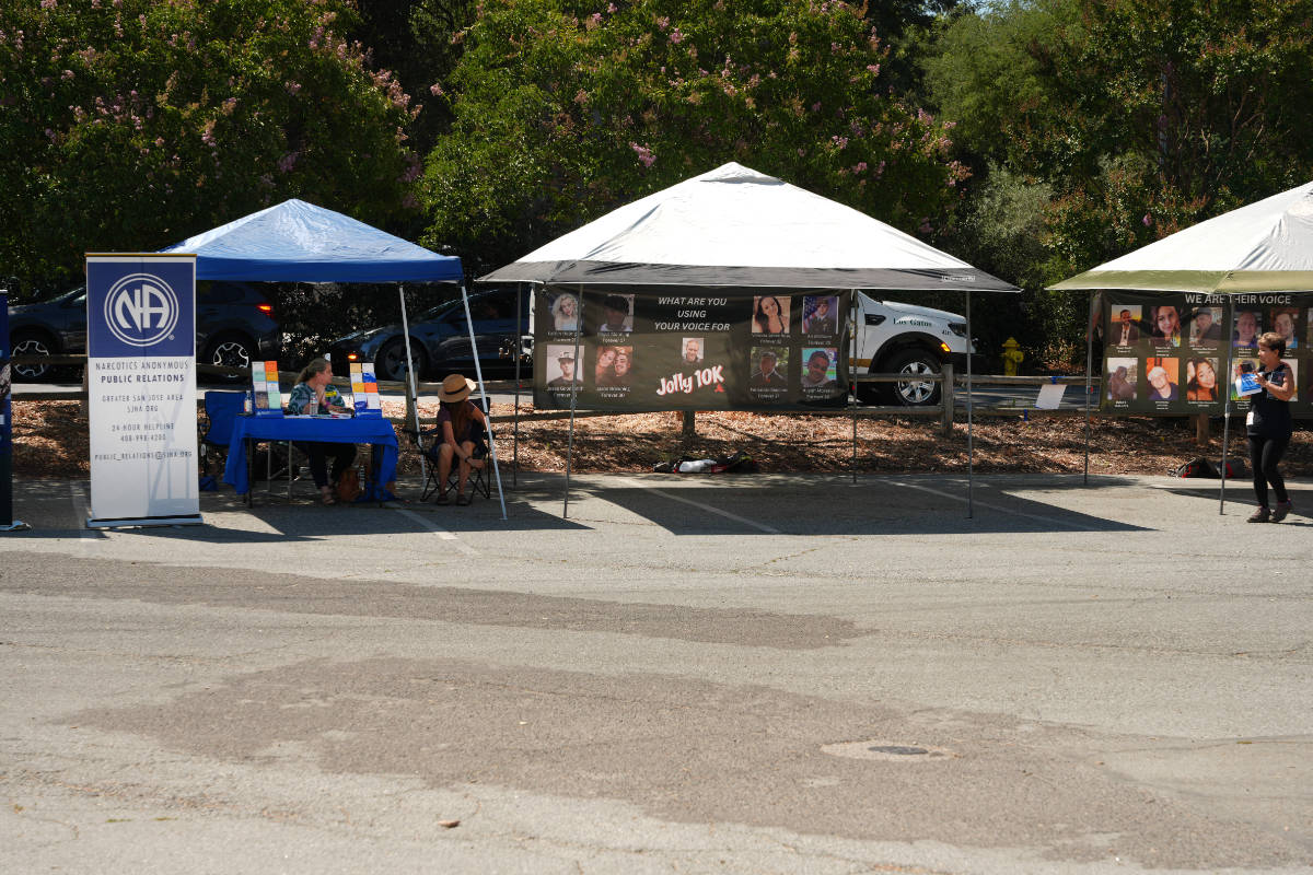 DS507624.jpg