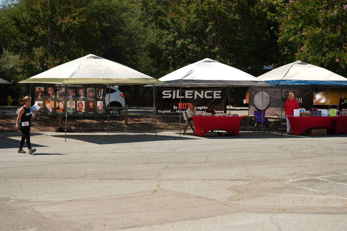 DS507626.jpg