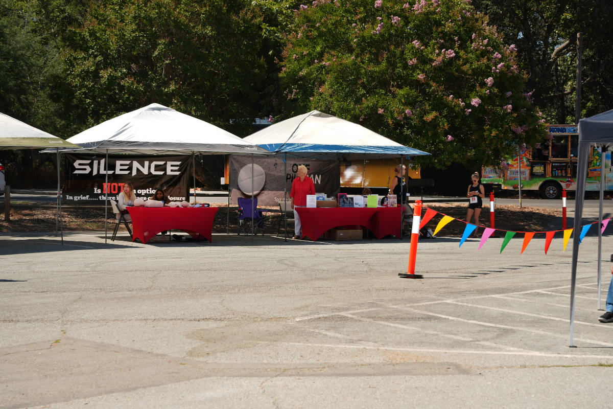 DS507627.jpg