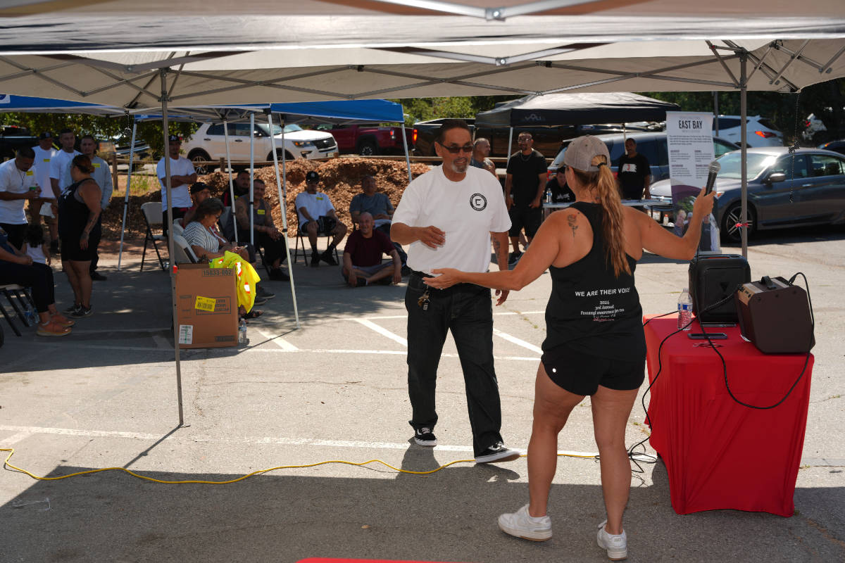 DS507628.jpg