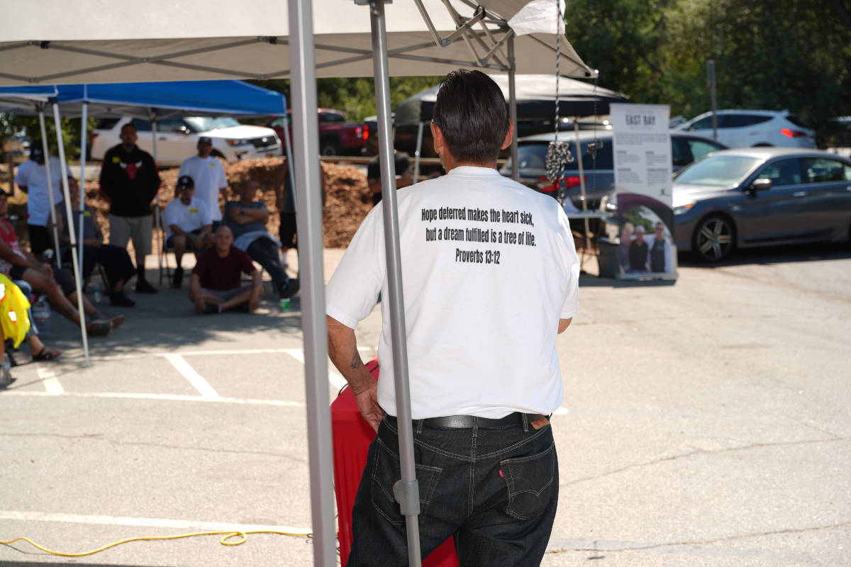 DS507634.jpg