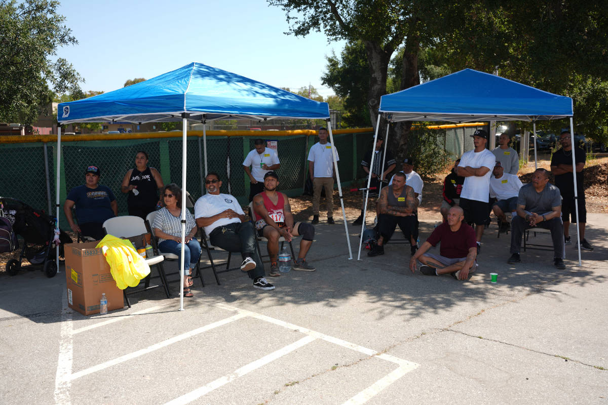 DS507647.jpg