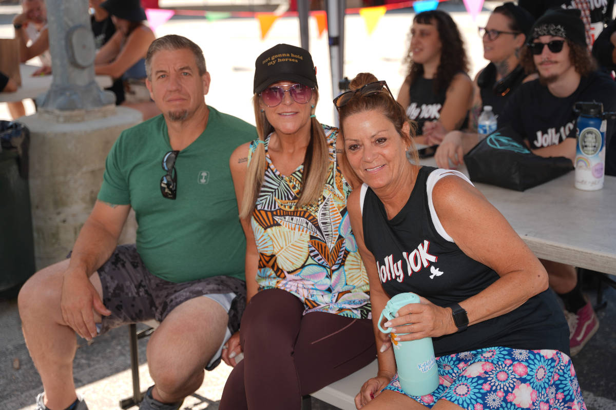 DS507654.jpg